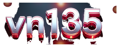 vn135 logo